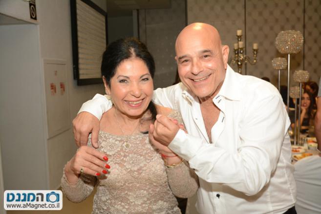 תמונה גדולה